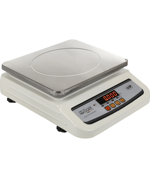 Digital Weighing Scales